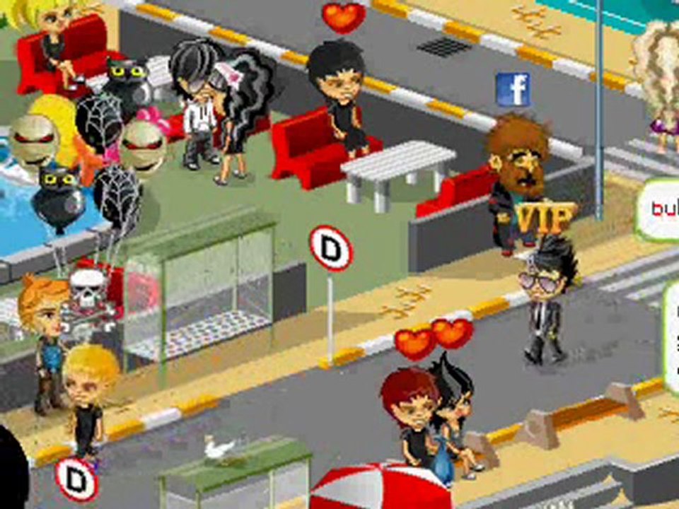 Bir Sanalika Çetesi|Bölüm 1|