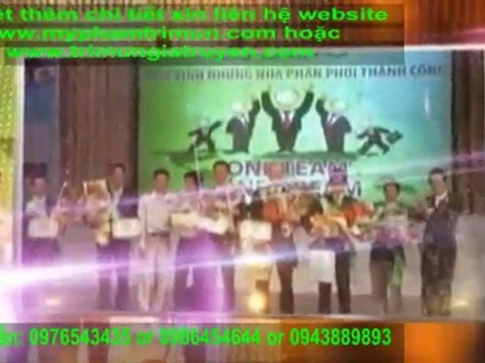 trong vòng 1 tháng bạn sẽ cảm nhận sự khác biệt