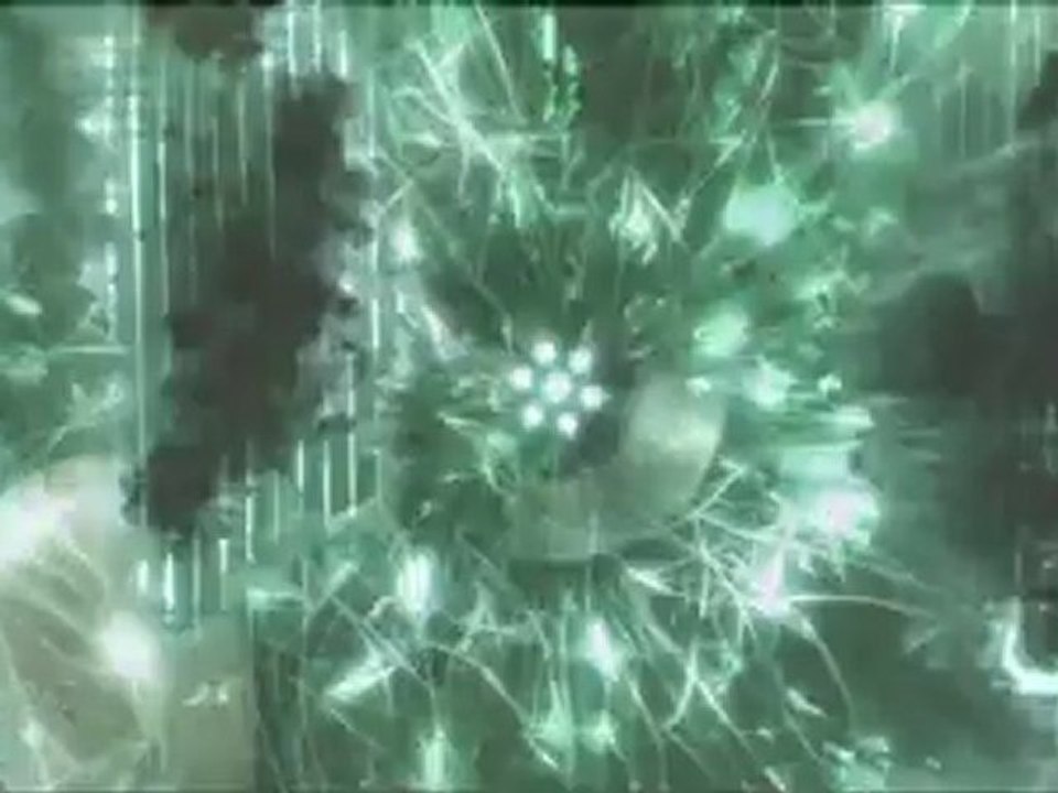 Ultimate Matrix trilogy 6 min trailer 1080p HD_(1080p)