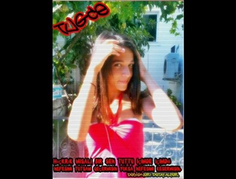 Detay alperen Ft. Kur$un - Yok ki - 2oıı