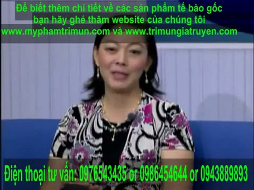 ung dung cong nghe te bao goc 2