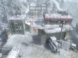 e2dy-83 - Black Ops Game Clip (1)