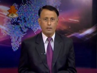 NTV NEWS Nepali,18 September 2011