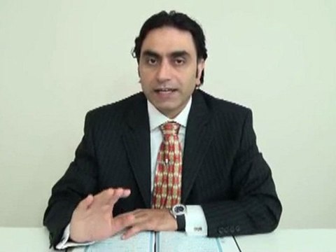 TEN_40_59 Surat Ghafir Halis Aydemir quraniclesson.com Quraanic Lessons Quranic Lectures Islamic Lectures Islamic Videos Koranic Lessons Quraanic Verses religious lectures