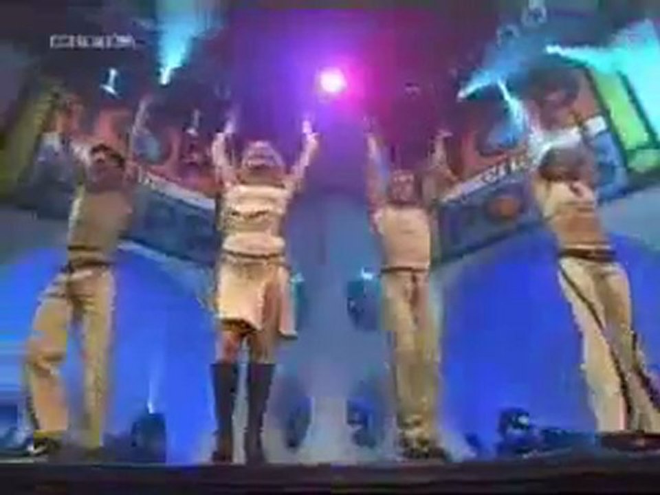 halay disco kurdish dance ,kürtçe ,zazaca - BARAN GÖÇ ( 2011 YENİ )