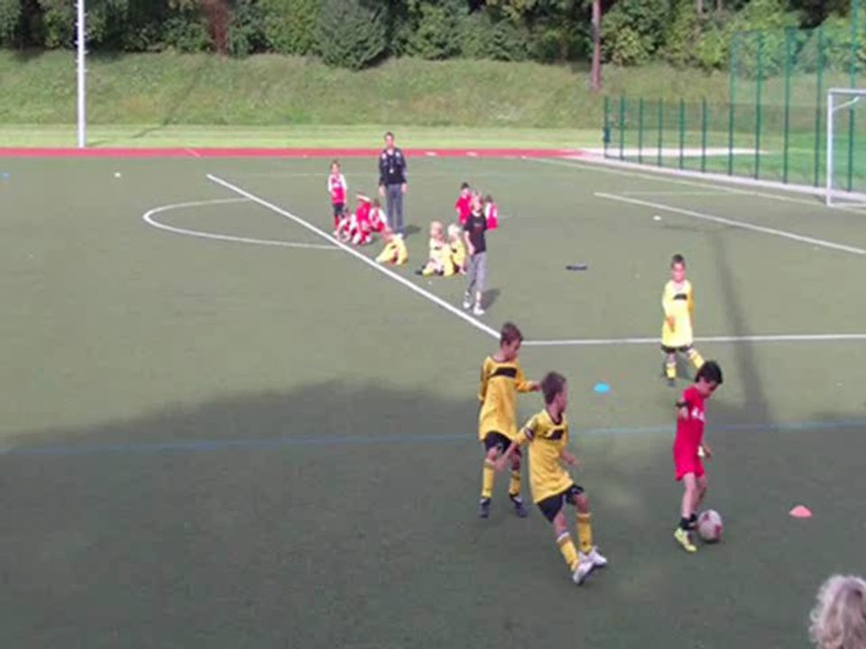 Kaan Can GÖZÜBÜYÜK