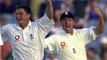 Cricket Video News - On This Day - 18th September - Hussey, Flintoff, Kallis - Cricket World TV