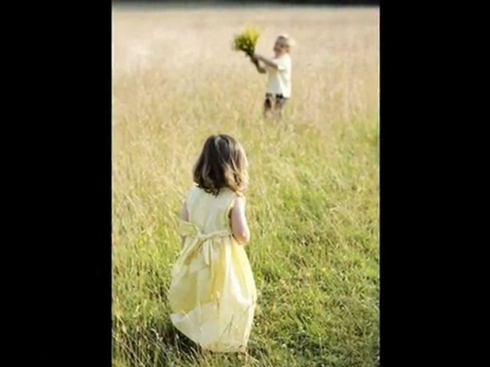 Kazım koyuncu bu hayat böylemi olur - cetin_sahan00@hotmail.com