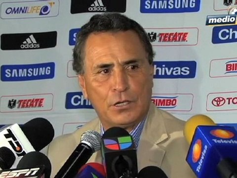 MT - Reacciones. Bueno y Real..mov