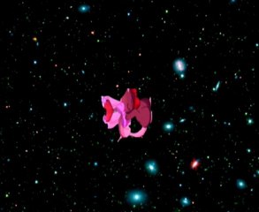 E-T  Kat.P feat Kayne west Version Transformice