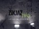Zikjaz - Smells Like Teen Spirit (Nirvana cover – clip)