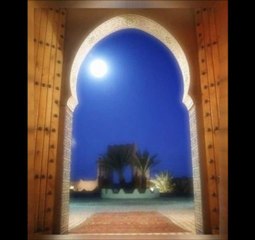 Les anashids Pendant le mariage {Cheikh Abou Chayma}