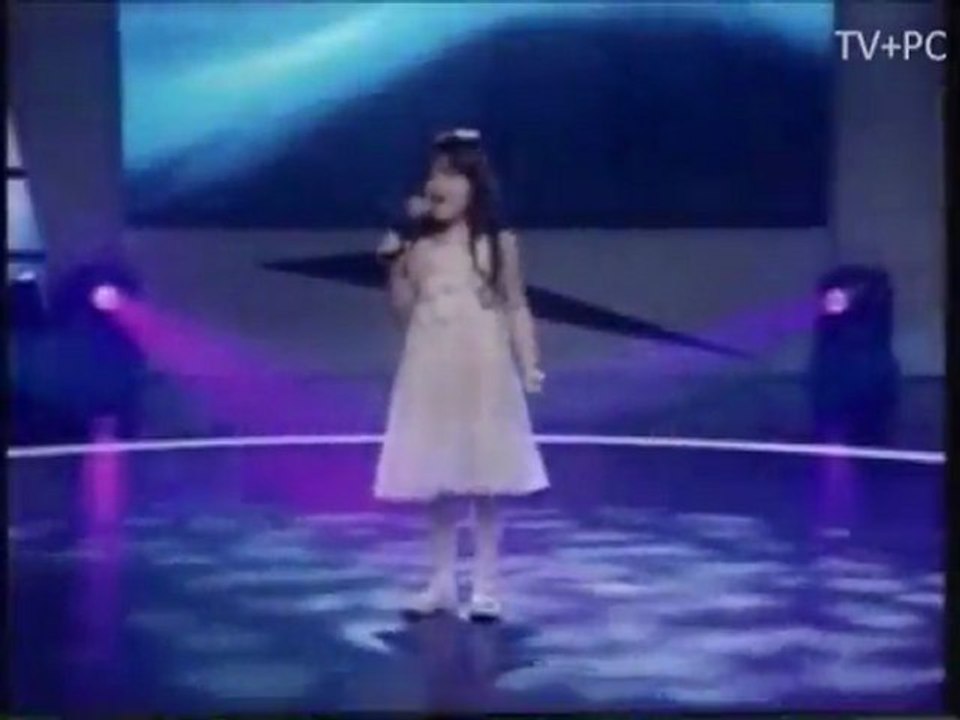 Chamadas, Vinhetas e Aberturas - SBT 30 anos - Parte 2-3