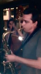 Ex Nihilo - 16 septembre 2011