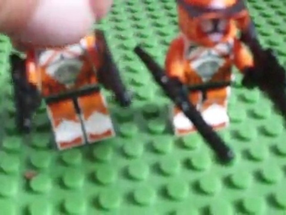 LEGO