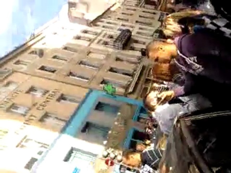 Nancy0217/09/2011