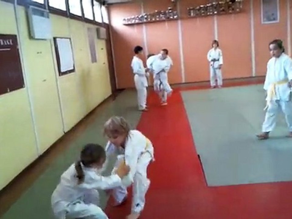 video-2011-09-17-14-57-34