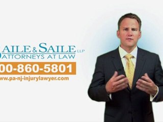 What are punitive damages in Pennsylvania accident cases?