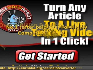 Can an Article Converter Increase Your Business?