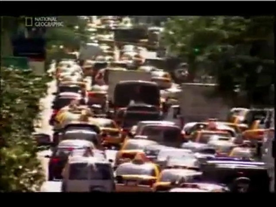 Глобално затопляне