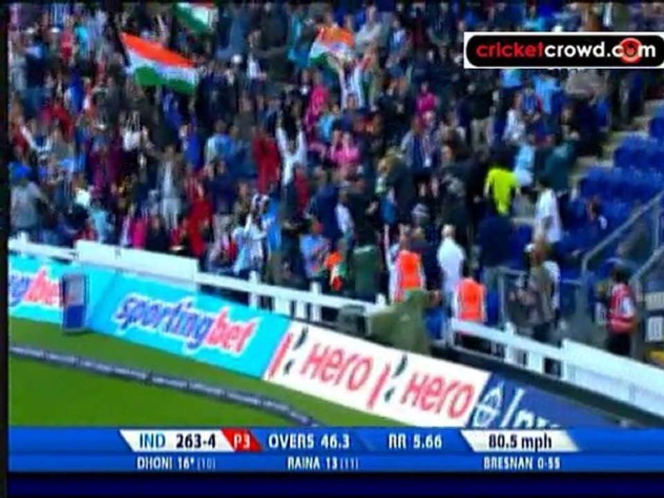 e i odi5_to_DivX_clip0