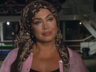 Hicran Sokağı-7- Türkan Şoray - Ayla Algan