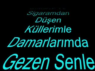 Dj SoNBeLa Ft Ukala - Cekilmiyor Sensizlik 2011