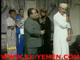 مسلسل حكاية صابر - الحلقة الحادية عشر