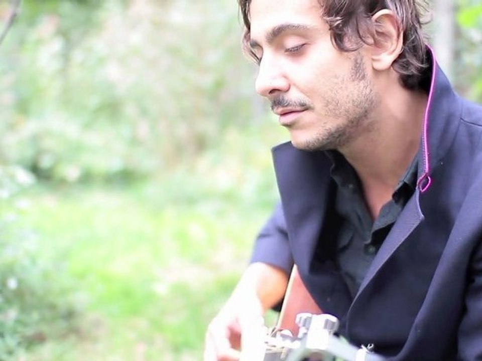 "Vénus" par Lamarca