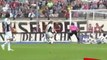 Siena 0-1 Juventus - Pola 2029