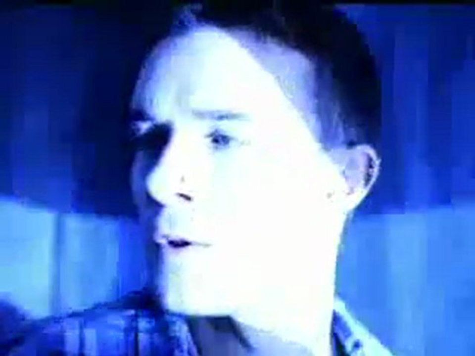 The Prodigy - Poison