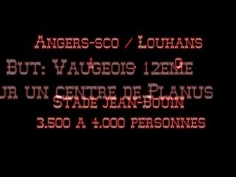 angers_sco / Louhans 1.0 national