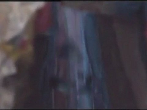 ❦La Fin De La Fin Du Monde❦Calogero❦