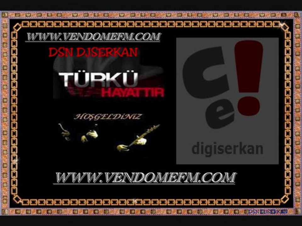 seni icimden terk ediyorum siir