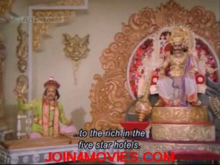 Lok Parlok-1979_clip1