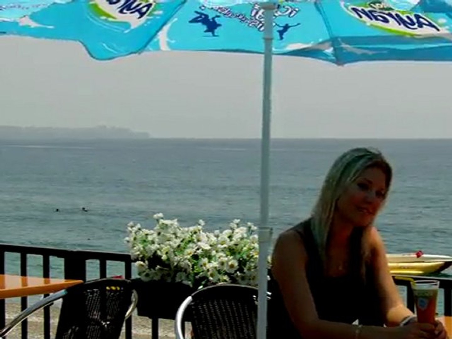 English language and Turkish language courses in Antalya, Turkey