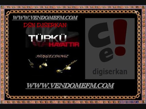 mahmut tuncer 2011 yanasin antebin elinden djserkan