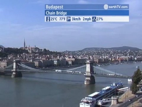 Kyiv - Ukraine, Palma de Mallorca - Spain, Ascona - Ticino - Switzerland, Warsaw - Poland, Budapest - Hungary, Cannes - France, Bandar Seri Begawan - Brunei