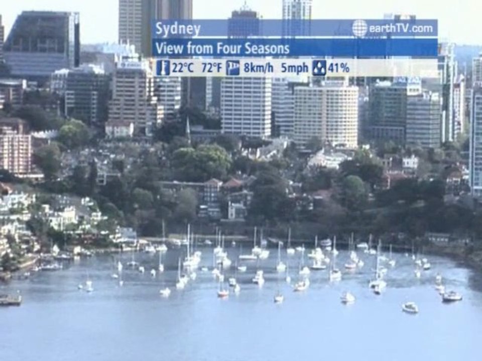 Avignon - France, Barcelona - Spain, Bandar Seri Begawan - Brunei, Sydney - Australia, Ekaterinburg - Russia, Hong Kong SAR - China, Lugano - Ticino - Switzerland