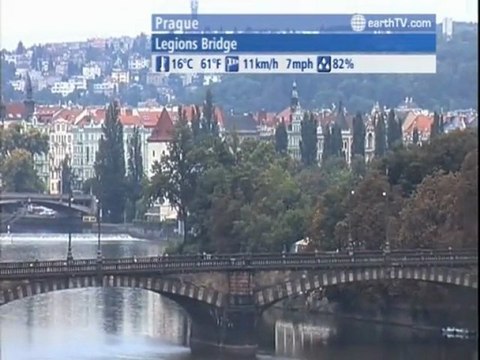 Pine Valley - Beijing - China, Las Vegas - USA, Cannes - France, Prague - Czech Republic, Warsaw - Poland, Lugano - Ticino - Switzerland, Metz - France