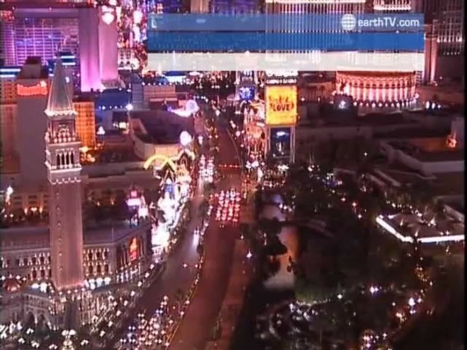 Washington - USA, Ekaterinburg - Russia, Muscat - Oman, Lucerne - Switzerland, Stuttgart - Germany, Las Vegas - USA, Prague - Czech Republic