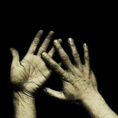 Emre Can Tekgül - Aşk Beni Ünlü Yapar Sanmıştım