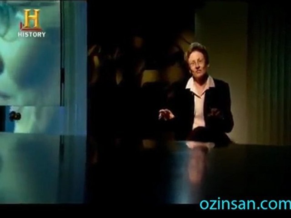 beyin kontrol1