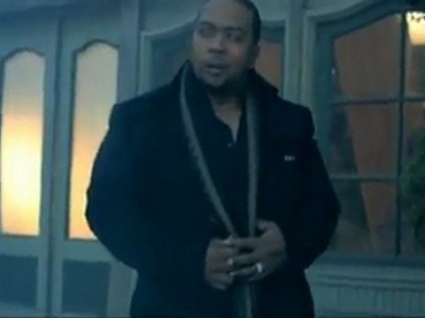 Timbaland - Morning After Dark ft. Nelly Furtado, Soshy