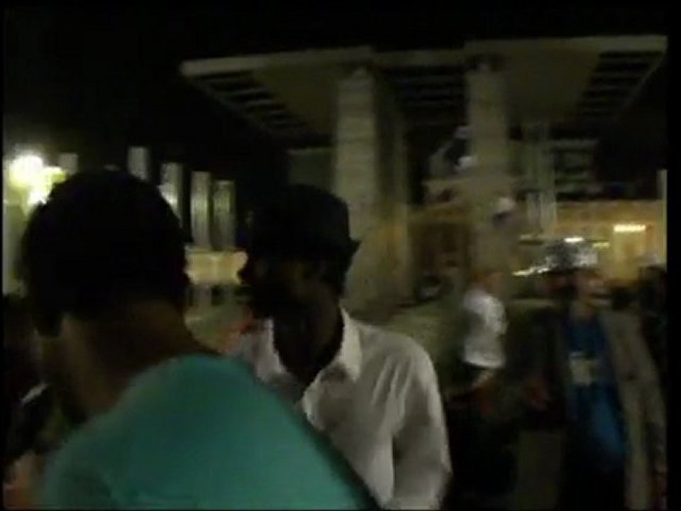 Birth King 29082011