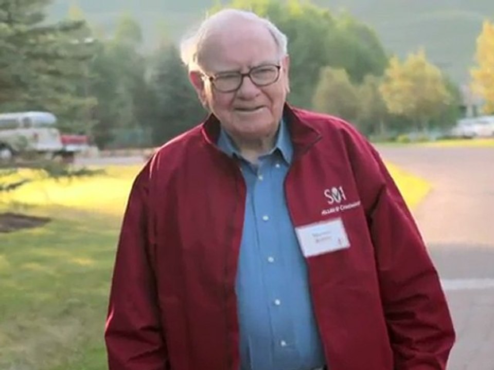 Le Journal vidéo du dimanche 18 septembre 2011, édition de 18H00