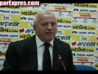 Bolu-Sakarya maçı tekrarmı oynanacakmı