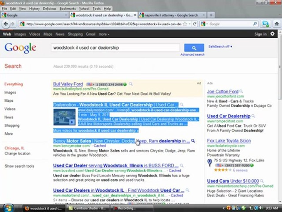 Naperville IL Reputable Attorney | Reputable Attorney Naperville IL