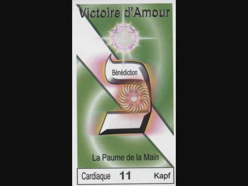 ALCHIMIA tarot