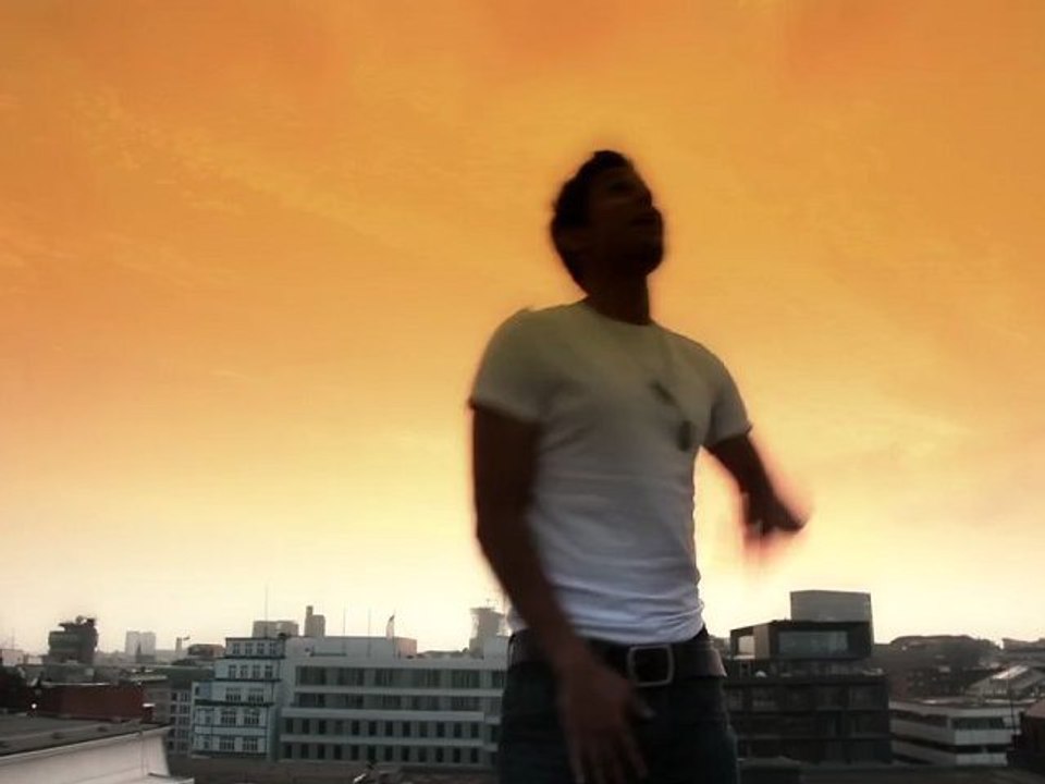 Lais - Video-Trailer